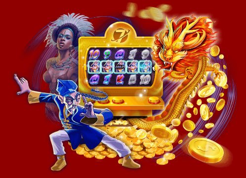 775 com bet