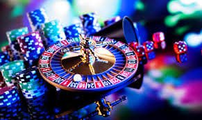 775 com bet