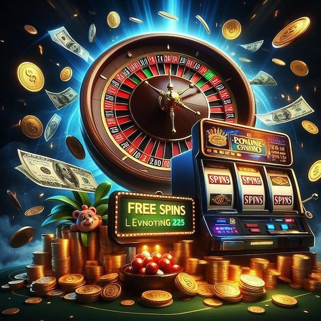 775 com bet
