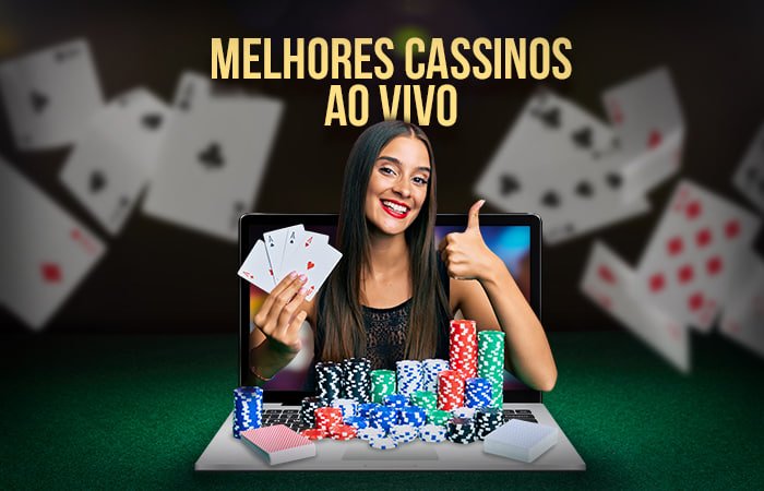775 com bet