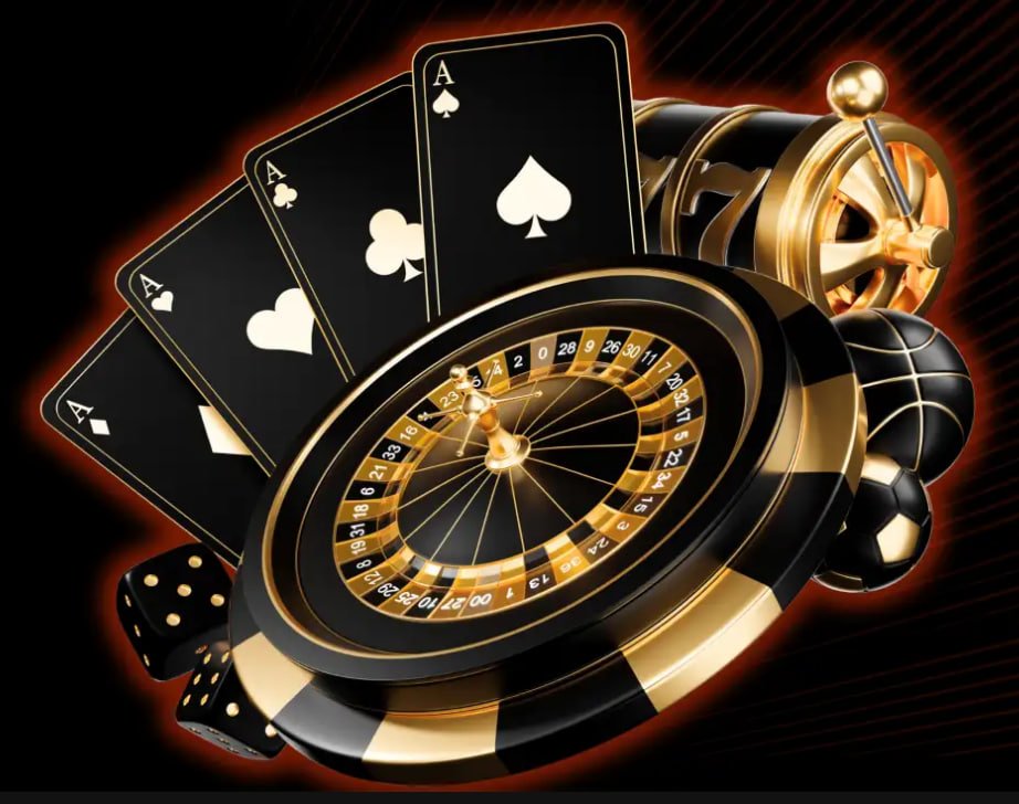 775 com bet