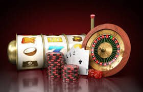 775 com bet