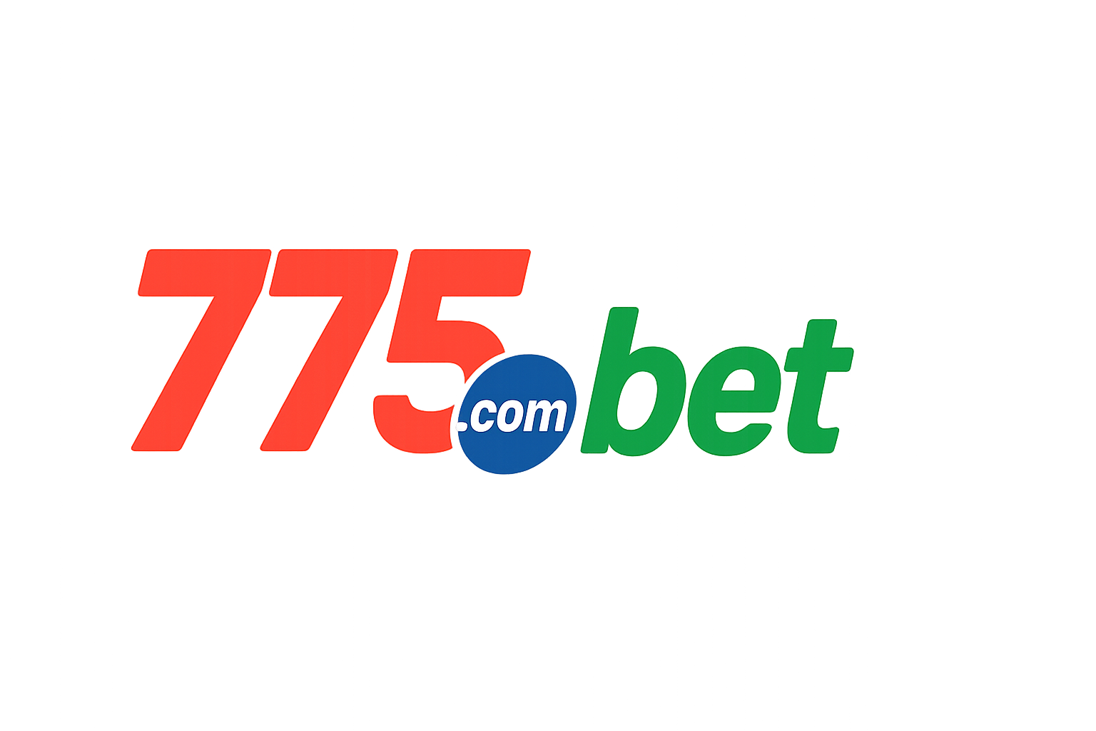 775 com bet
